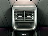 Škoda Octavia (2025) Combi 1.5TSI 110kW Top Selecti - náhled 26