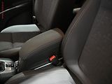Opel Meriva (2016) 1.4T, ČR, AC, park.čidla - náhled 17