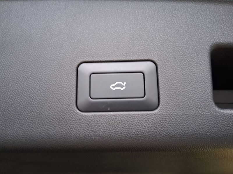 Jaecoo 5 (2026) Exclusive 1.6 t GDI ICE - fotka 19 z 20