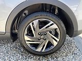 Hyundai Bayon 1,2i/62kW - Comfort Club - náhled 49