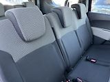 Dacia Lodgy 1.6i LPG 7MÍST TAŽNÉ - náhled 26
