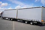 Mercedes-Benz Actros (2023) L / 2548 / ACC / E 6 / MP 5 /  - náhled 55
