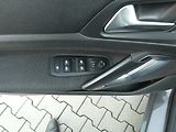Peugeot 308 (2019) SW ALLURE 1.5 BlueHDi 130 MAN6 - náhled 13