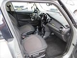 Mini Cooper 1,5 100kW CZ DPH Klima,Tempo - náhled 10