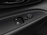 Hyundai Bayon (2025) COMFORT 1.2i 58kW, ČR, 1. Maj. - náhled 14