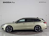 Škoda Superb (2025) 2.0TDi 142kW 4X4 SPORTLINE WEB - náhled 2