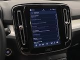Volvo XC40 B3 AUT DARK PLUS - náhled 59
