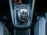 Škoda Fabia 1,2 TSI AUTOKLIMA TAŽ NAVI - náhled 20