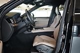 Volvo XC90 B5 PLUS Bright, Vzduch, 360° - náhled 18