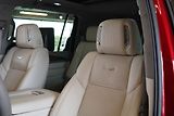 Cadillac Escalade ESV Sport Platinum - náhled 17