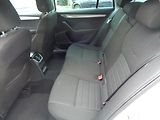 Škoda Octavia 2,0 TDI - náhled 10