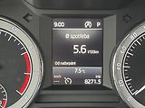 Škoda Octavia 1.5 TSi 110kW DSG-Style-DPH-ČR - náhled 34