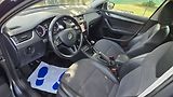 Škoda Octavia 2.0TDI 4x4  STYLE 1MAJITEL - náhled 29