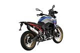BMW F 900 GS - náhled 2