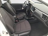 Kia Stonic (2018) 1.4 CVVT, ČR,1.maj, Serv.kniha - náhled 9