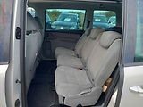 Seat Alhambra (2011) 2.0 TDi 4x4, Style, navi - náhled 10