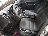 Škoda Octavia (2011) 1.6i, 2.maj,ČR, Tour, +kola - náhled 9
