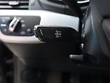 Audi A4 (2016) 2.0 TDI, Navi, Bi-Xenony - náhled 20