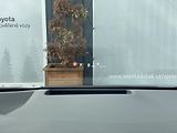 Toyota Corolla 2.0HEV, ČR, GR Sport, záruka - náhled 17