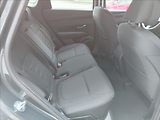 Hyundai Tucson (2025) 1,6 TGDI 2WD DCT GO - náhled 12