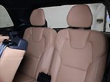 Volvo XC90 2,0 T8 Ultimate B&W Vzduch ČR - náhled 8
