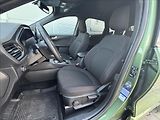 Ford Kuga 1,5 EcoBoost 137 kW ST-Line - náhled 15