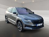 Škoda Karoq 1,5 TSI Sportline DSG - náhled 1