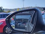 Hyundai Tucson 1.6 T-GDI/110kW Smart Navi - náhled 14