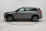 Škoda Kodiaq 1,5 TSI 110 kW SportLine Záruk - náhled 8