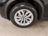 BMW X3 (2016) 2.0 D 140 kW XDRIVE - náhled 28