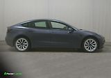 Tesla Model 3 (2021) AWD | Dual Motor, Tažné 1000kg - náhled 2