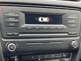Škoda Octavia (2013) 1.6 TDi, 2.maj, AC, tempo - náhled 16