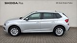 Škoda Kamiq (2025) SELEC TSI 85/1.0 M6F - náhled 2