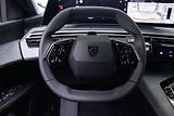 Peugeot 5008 (2026) BUSINESS Hybrid 145 e-DCS6 - náhled 13