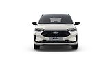 Ford Kuga (2025) Sound Edition, 5dveřová, 2.5 D - náhled 9