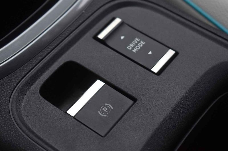 Fiat přiváží nový model se starým označením. Určený je pro menší rodiny ve městech