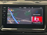 Volkswagen Touran Highline 1.5TSI 110kW DSG 7mís - náhled 69