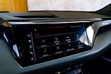 Audi Ostatní 350kW Laser HUD NightV ZÁRUKA - náhled 25