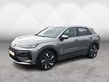 Volkswagen T-Roc Style 1,5 eTSI 110 kW 7DSG - náhled 1