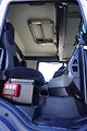 MAN TGS (2021) 33.510 / 6 X 4 / HDS PALFINGER - náhled 9