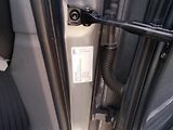 Audi A4 2.0TFSI,140kW,103tIs-km!!! - náhled 28