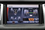 Land Rover Range Rover Sport 3,0 TDV6  ČR,A/T,4x4,DPH,HSE - náhled 13