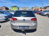 Volkswagen Golf (2015) - náhled 28