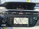 Citroën C4 SpaceTourer 1,2   FEEL Pack - náhled 11