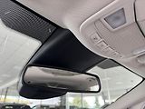 Ford S-MAX 2,0TDCi EB*140kW*AT8*Titanium - náhled 19