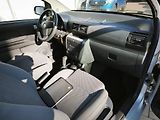 Volkswagen Fox (2009) 1,2 40kW - náhled 20