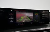 BMW i4 eDrive40 GC Tažné Ambient Kam - náhled 22