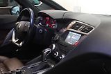 Citroën DS5 (2013) 2.0HDI Automat 120kW Navi ČR - náhled 19