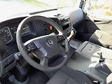Mercedes-Benz Atego 818 Euro6 - náhled 15