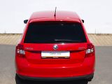 Škoda Rapid AmbitionPlus Fresh 1,2 TSI /63 - náhled 12